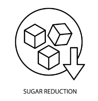 Reduced_Sugar_Cravings